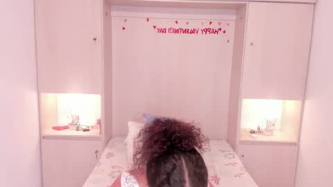 TRISHA online show from 02.20.26