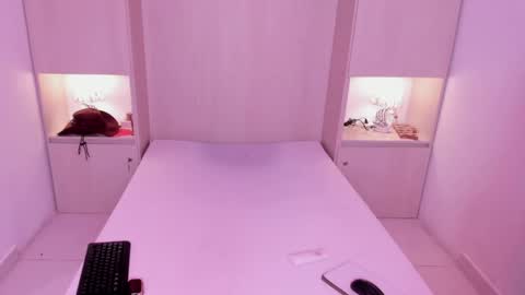 TRISHA online show from 03.01.26