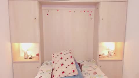 TRISHA online show from 03.22.26