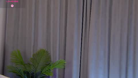 Trisha online show from 06.13.26