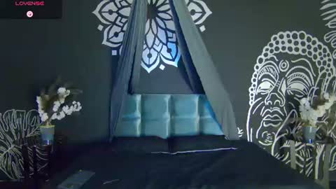 Snapshot of trisstan_kane chatting on 06.11.26 trisstan_kane online show from 06.11.26
