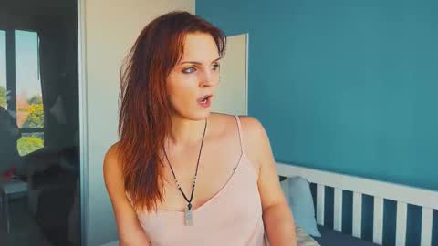 Trista online show from 02.28.26