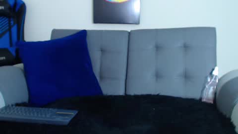 tristan bm online show from 02.27.25