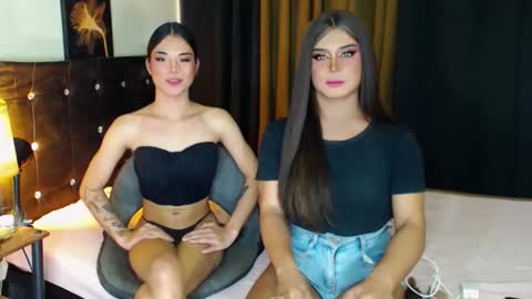 tristanblue22 online show from 11.28.25