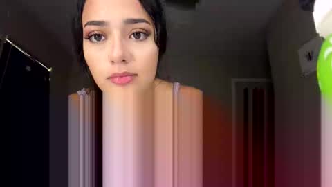 tristianmarie online show from 06.05.26