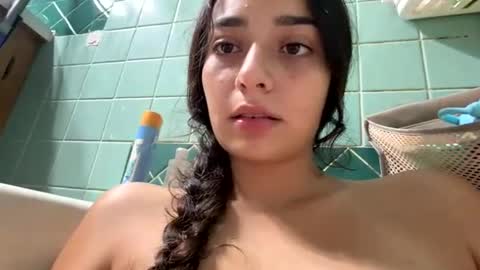 tristianmarie online show from 06.15.26