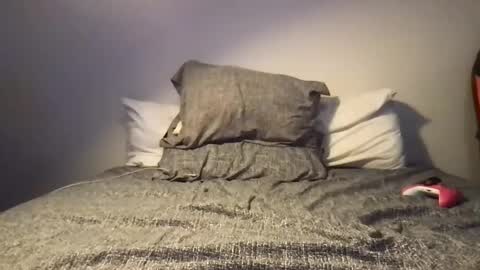 TritonGeekly22 online show from 12.16.24