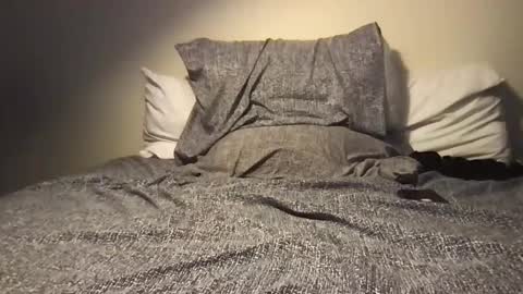 TritonGeekly22 online show from 12.16.24