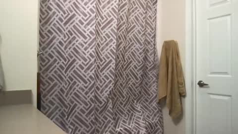 TritonGeekly22 online show from 12.30.24