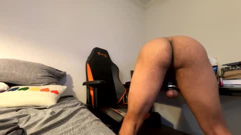 TritonGeekly22 online show from 01.23.25