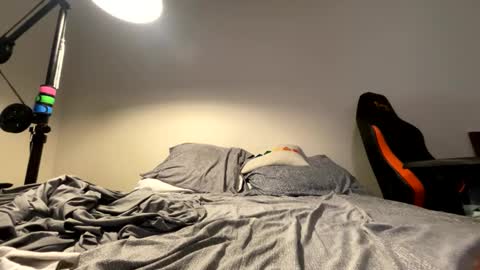 TritonGeekly22 online show from 02.09.25