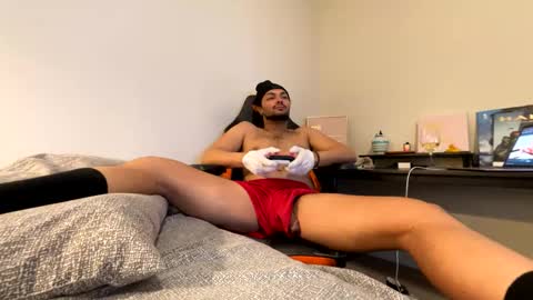 TritonGeekly22 online show from 02.12.25