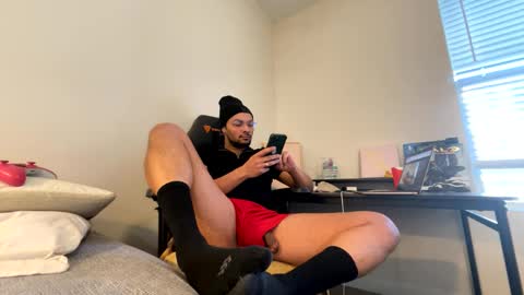 TritonGeekly22 online show from 02.12.25