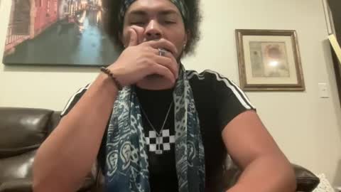 TritonGeekly22 online show from 09.21.25