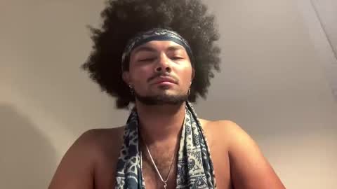 TritonGeekly22 online show from 09.29.25