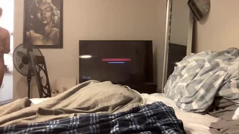 TritonGeekly22 online show from 10.20.25