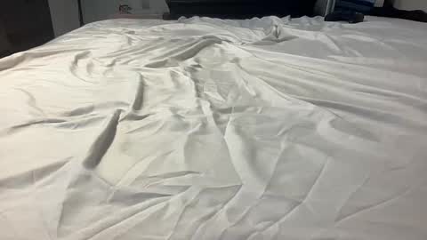 TritonGeekly22 online show from 10.22.25