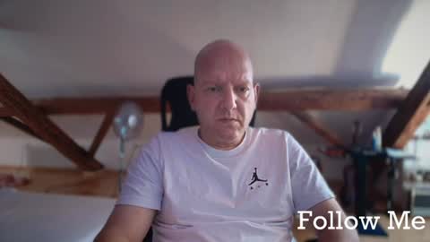 Snapshot of tritonspace chatting on 07.20.26 Triton online show from 07.20.26