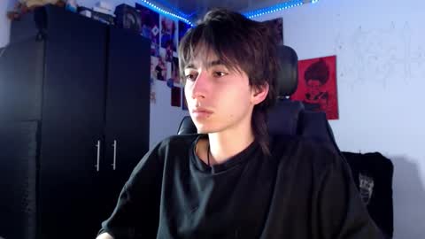 kill online show from 09.09.25