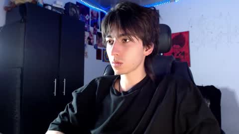 kill online show from 09.10.25