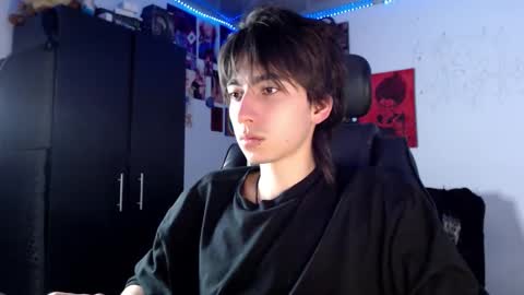 kill online show from 09.13.25