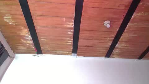 Snapshot of trix_ebony chatting on 10.22.25 trix_ebony online show from 10.22.25