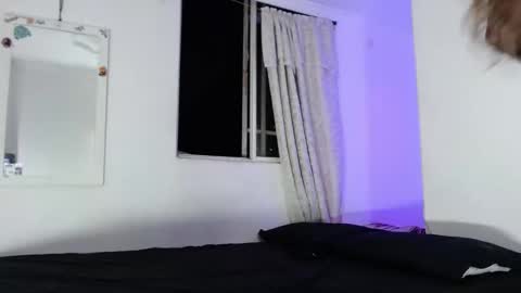 Trix online show from 12.08.24