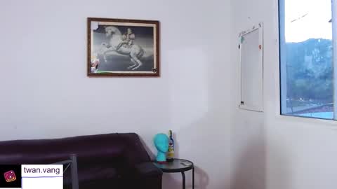 Trix online show from 09.08.25