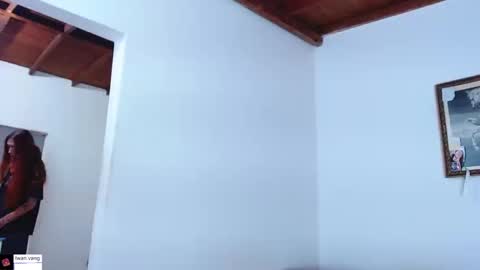 Trix online show from 09.24.25