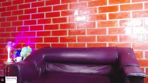 Trix online show from 03.22.26