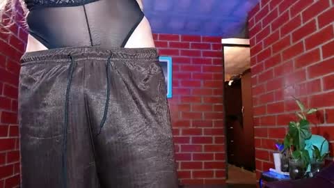 Trix online show from 04.04.26