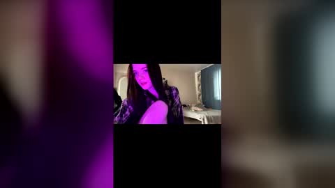 Kira online show from 01.12.26