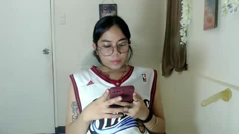 trixie_foxslut online show from 11.03.25
