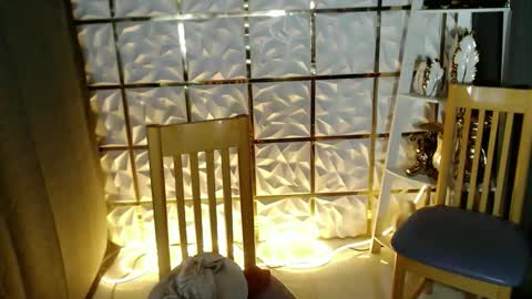 trixie_foxslut online show from 04.14.26