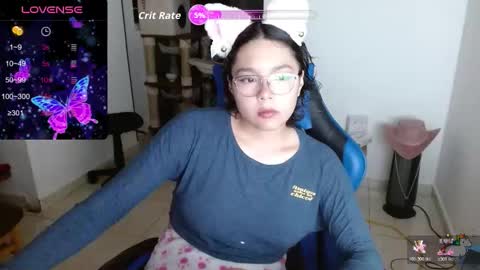 Kitty online show from 02.13.26