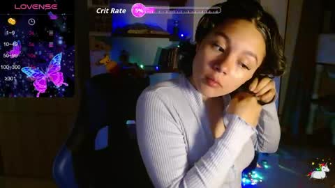 Kitty online show from 04.21.26