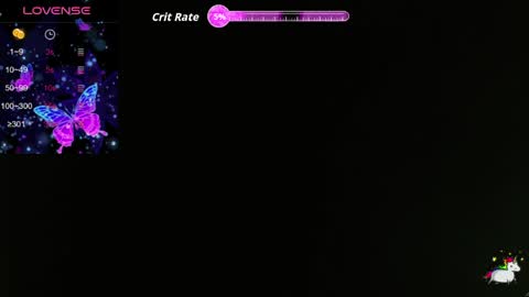 Kitty online show from 04.23.26