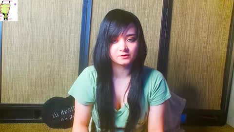 trixiedoescamcam online show from 01.10.26