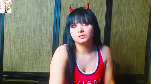 trixiedoescamcam online show from 02.12.26