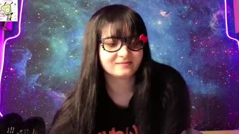 trixiedoescamcam online show from 04.10.26