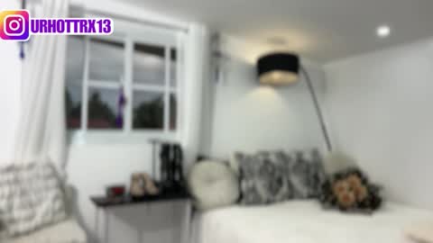 trixieemerald online show from 03.01.26