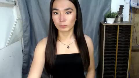 trixieliciouss online show from 09.09.25