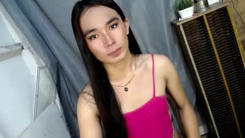 trixieliciouss online show from 09.10.25