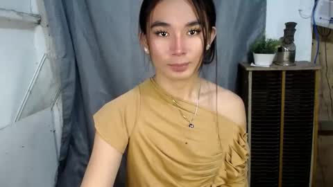 trixieliciouss online show from 09.11.25