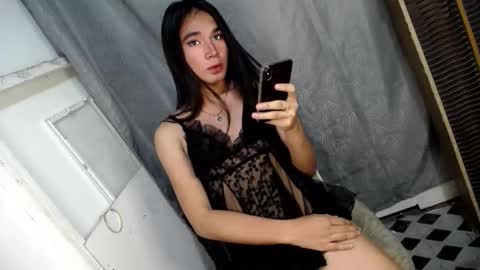 trixieliciouss online show from 09.12.25