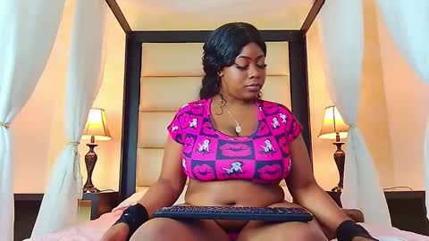 TrixieMar online show from 01.22.25
