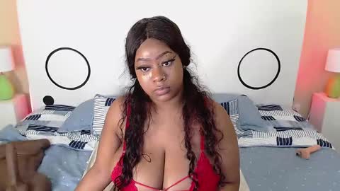 TrixieMar online show from 02.01.25
