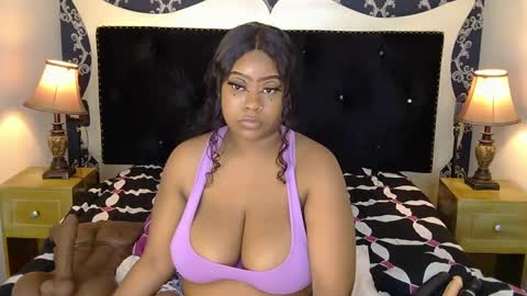 TrixieMar online show from 02.01.25
