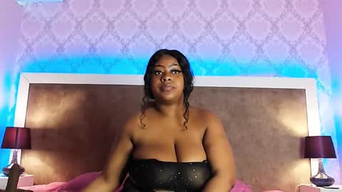 TrixieMar online show from 02.06.25