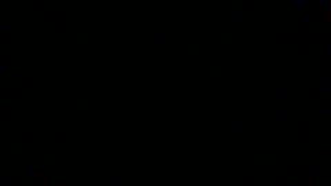 trixsniper online show from 02.10.26